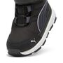 Puma Puma Evolve Boot AC+ Inf - schwarz