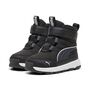 Puma Puma Evolve Boot AC+ Inf - schwarz