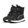 Puma Puma Evolve Boot AC+ PS - schwarz
