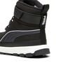 Puma Puma Evolve Boot AC+ PS - schwarz