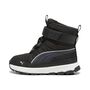 Puma Puma Evolve Boot AC+ PS - schwarz