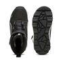 Puma Puma Evolve Boot AC+ PS - schwarz