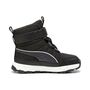 Puma Puma Evolve Boot AC+ PS - schwarz