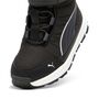 Puma Puma Evolve Boot AC+ PS - schwarz