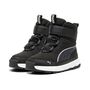 Puma Puma Evolve Boot AC+ PS - schwarz