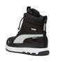 Puma Puma Evolve Boot Puretex Jr - schwarz