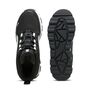 Puma Puma Evolve Boot Puretex Jr - schwarz