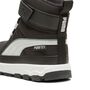 Puma Puma Evolve Boot Puretex AC+PS - schwarz