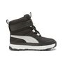 Puma Puma Evolve Boot Puretex AC+PS - schwarz