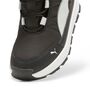 Puma Puma Evolve Boot Puretex AC+PS - schwarz