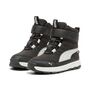 Puma Puma Evolve Boot Puretex AC+PS - schwarz