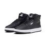 Puma Puma Caven 2.0 Mid WTR - schwarz