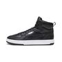 Puma Puma Caven 2.0 Mid WTR - schwarz