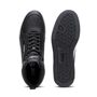 Puma Puma Caven 2.0 Mid WTR - schwarz