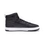 Puma Puma Caven 2.0 Mid WTR - schwarz