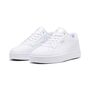Puma Puma Caven 2.0 - weiss