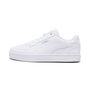 Puma Puma Caven 2.0 - weiss