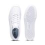 Puma Puma Caven 2.0 - weiss