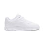 Puma Puma Caven 2.0 - weiss