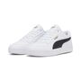 Puma Puma Caven 2.0 - weiss