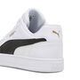 Puma Puma Caven 2.0 - weiss