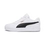 Puma Puma Caven 2.0 - weiss
