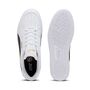 Puma Puma Caven 2.0 - weiss