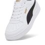 Puma Puma Caven 2.0 - weiss