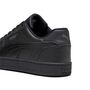 Puma Puma Caven 2.0 - schwarz