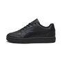 Puma Puma Caven 2.0 - schwarz