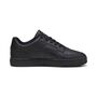 Puma Puma Caven 2.0 - schwarz