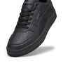Puma Puma Caven 2.0 - schwarz