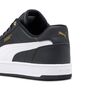 Puma Puma Caven 2.0 - schwarz