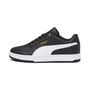 Puma Puma Caven 2.0 - schwarz
