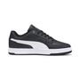 Puma Puma Caven 2.0 - schwarz