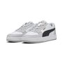 Puma Puma Caven 2.0 - puma white-puma black-ash gray