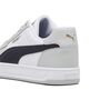 Puma Puma Caven 2.0 - puma white-puma black-ash gray