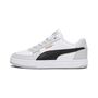 Puma Puma Caven 2.0 - puma white-puma black-ash gray