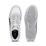 Puma Puma Caven 2.0 - puma white-puma black-ash gray