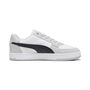 Puma Puma Caven 2.0 - puma white-puma black-ash gray