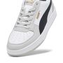 Puma Puma Caven 2.0 - puma white-puma black-ash gray
