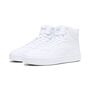 Puma Puma Caven 2.0 Mid - weiss