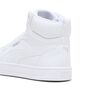 Puma Puma Caven 2.0 Mid - weiss