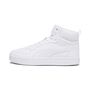 Puma Puma Caven 2.0 Mid - weiss