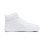 Puma Puma Caven 2.0 Mid - weiss