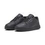 Puma Puma Caven 2.0 Jr - schwarz
