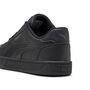 Puma Puma Caven 2.0 Jr - schwarz
