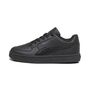 Puma Puma Caven 2.0 Jr - schwarz
