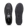 Puma Puma Caven 2.0 Jr - schwarz
