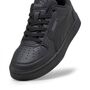 Puma Puma Caven 2.0 Jr - schwarz